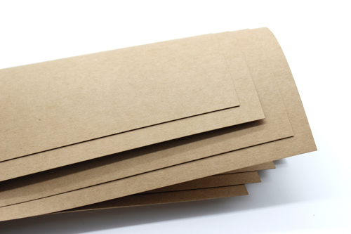 牛皮紙市場 牛皮紙市場