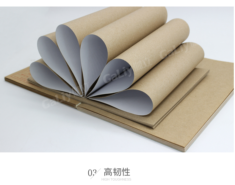 國(guó)產(chǎn)涂布牛卡_09