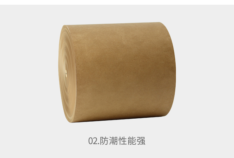 美國?？?_02_05