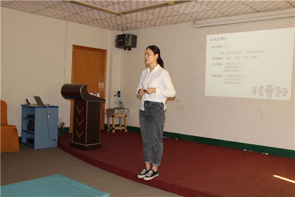 IMG_1660.JPG IMG_1660.JPG