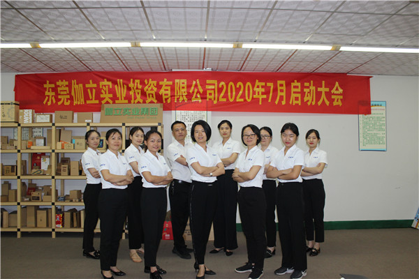 IMG_4358.JPG IMG_4358.JPG