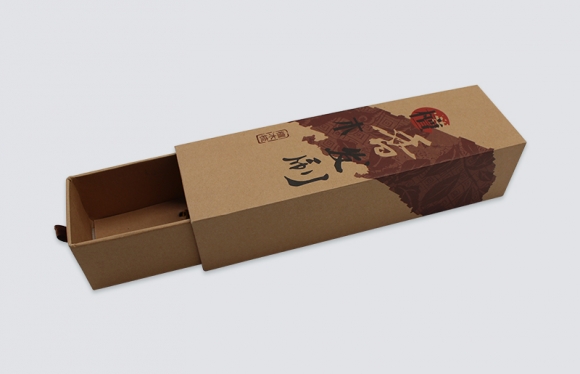 國(guó)產(chǎn)雙面淺紅?？埌咐故? /></a>
                  <div   id=