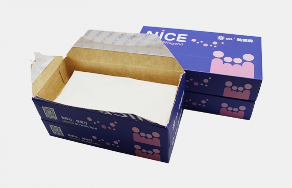 瑪瑙涂布?？埡谐善钒咐故? /></a>
                  <div   id=