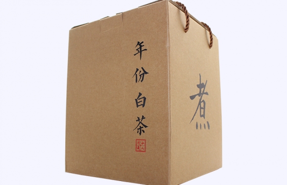 美國(guó)?？ò撞璋b盒案例