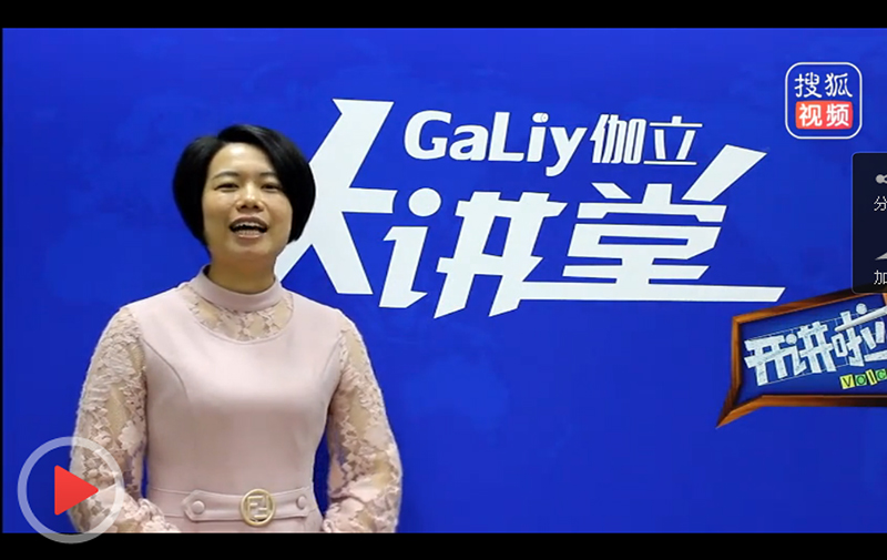 伽立供應(yīng)試卷專(zhuān)用牛皮紙